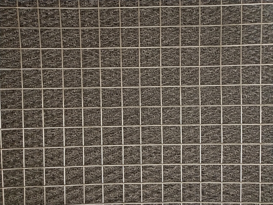 70 ℃ 40 meter persegi Filtrasi Plat Dan Bingkai Dengan Elemen Filter Dan Shell
