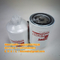 FS36257 Pemisah Air Minyak Elemen Filter Diesel SP133011 Adaptor Frega Liugong 5318821