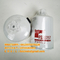 FS36257 Pemisah Air Minyak Elemen Filter Diesel SP133011 Adaptor Frega Liugong 5318821