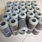 Filter Pengembalian Oli Hidraulik Industri Menjaga Oli Tetap Bersih P560971