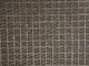 70 ℃ 40 meter persegi Filtrasi Plat Dan Bingkai Dengan Elemen Filter Dan Shell