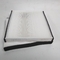Air Conditioner Dust Filter 504209107 Filter AC Mobil