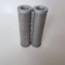 170047025-1 Metal Mesh Filter Oil Suction Elemen Filter Hidrolik
