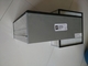 Set Generator Diesel 4N0015 Filter Udara 4N-0015 AF1869 P150135