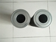 P171580 Filter Saluran Hidraulik