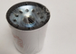 Jinjia SE-10HL Filter Pengembalian Oli Hidraulik Untuk Sistem Bahan Bakar