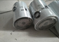 11E1-70010 Hyundai R215/225/220-7/150 Elemen Filter Diesel Excavator