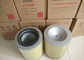 K3340／S1780-1350／S178013530 Elemen Filter Udara Untuk Truk Mixer Hino GAC