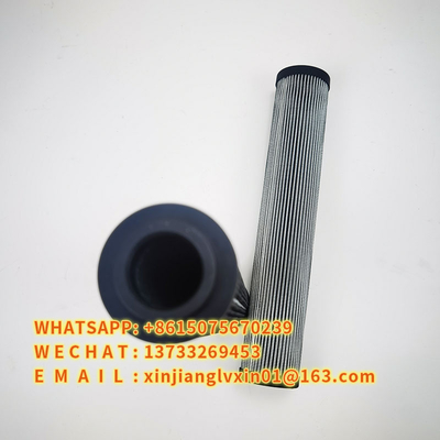 Emerald HP1353A025ONPQ1 Elemen Filter Oli Hidraulik Aliran Udara Tinggi