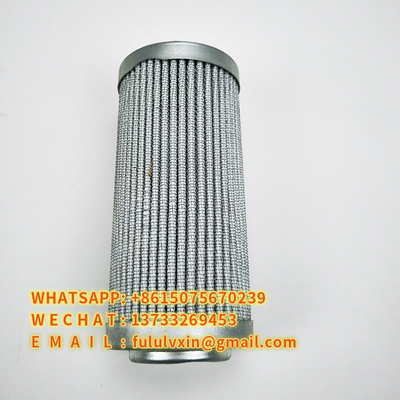 Kompresor Udara Elemen Filter Oli Hidraulik 2.0005H10LC00-0-P