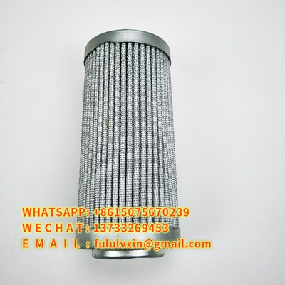10 Inch Hidrolik Filter Elemen 2.0005H10LC00-0-P