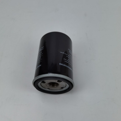 Filter Oli Pelumas Foton Cummins 2.8L 5266016 LF17356 Elemen Filter Oli eetguard