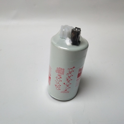 eetguard FS19732 Filter Bahan Bakar Pemisah Air Filter Diesel Cummins 3973233