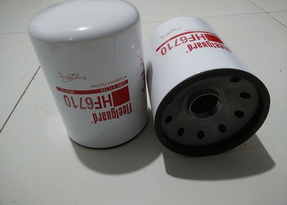 Elemen Filter Oli Hidraulik Mesin Diesel eetguard RE57394 HF6710 AR98329 Rotary