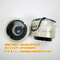 daya tahan tinggi WIRTGEN Oil Water Separation Diesel Filter Element 02164645
