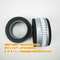 ISO9001  Hydraulic Breather Filter Element 14691909 Filter Udara Excavator