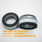 ISO9001  Hydraulic Breather Filter Element 14691909 Filter Udara Excavator