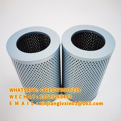 FFAX-515×180 Elemen Filter Hisap Minyak Pengapuran FFAX-515×80 FFAX-515×100
