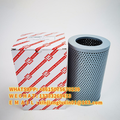 FFAX-515×180 Elemen Filter Hisap Minyak Pengapuran FFAX-515×80 FFAX-515×100