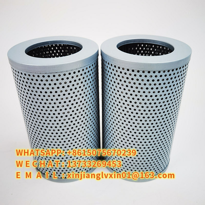 FFAX-515×180 Elemen Filter Hisap Minyak Pengapuran FFAX-515×80 FFAX-515×100