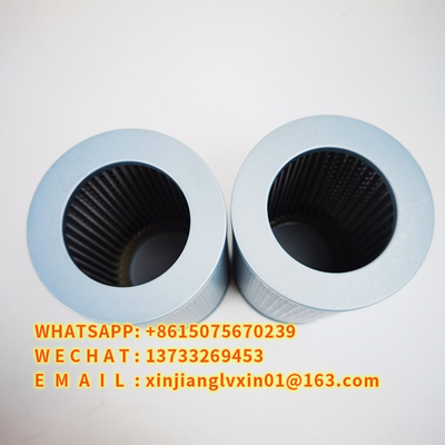 FFAX-515×180 Elemen Filter Hisap Minyak Pengapuran FFAX-515×80 FFAX-515×100