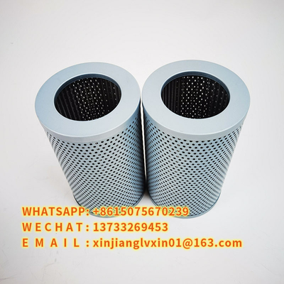 FFAX-515×180 Elemen Filter Hisap Minyak Pengapuran FFAX-515×80 FFAX-515×100