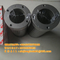 Filter Hisap Oli Hidraulik Tipe Mesh WU-250x80F-J / WU-250x100F-J / WU-250x180F-J