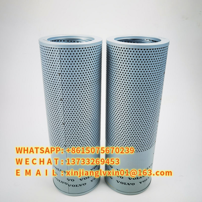 14539482 Filter Oli  Hyd 14688861 Filter Jalur Pengembalian Hidraulik