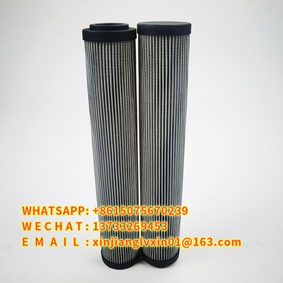 Emerald HP1353A025ONPQ1 Elemen Filter Oli Hidraulik Aliran Udara Tinggi