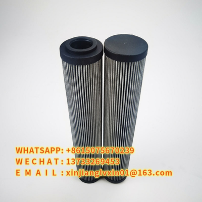 Emerald HP1353A025ONPQ1 Elemen Filter Oli Hidraulik Aliran Udara Tinggi