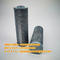 Elemen Filter Bahan Bakar Hidraulik HX HDX HBX-10 Liming 3μm~200μm efisiensi 99%