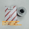 Pengapuran WU Type oil mesh filter Suction Filter Element WU-63X100-J