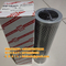 Filter Hisap Oli Hidraulik Merk Pengapuran TFX-250X80 TFX-250X100 TFX-250X180