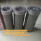 Elemen Filter Hisap Minyak Efisiensi Tinggi WU-250/400/630 * 80F/100F/180F-J
