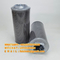 Filter Hisap Oli Hidraulik ISO9001 WU-250／400／630／800／1000F＊80／100／180-J