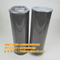 Filter Hisap Minyak Mesin Cetak Injeksi Pengapuran WU-1000F＊80 / WU-1000F＊100