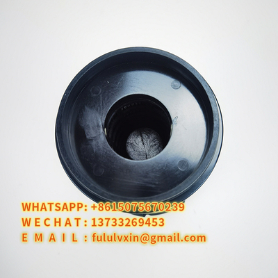 Jiefang J6 National Sixth Beam Oil Water Seperator 1105010A-Q1820 1105050-Q1820 Elemen Filter Diesel