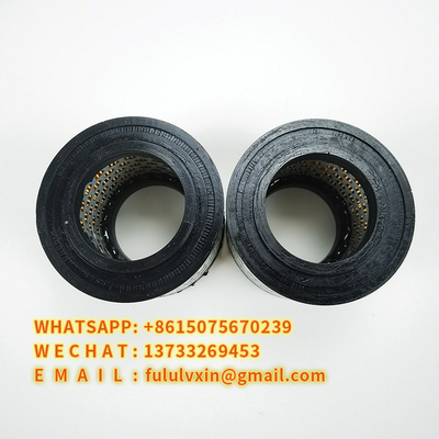 Filter Udara Khusus R75r44 at H72 Menghilangkan Bau / Debu / Udara