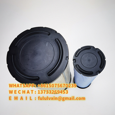 26510353 600 185 3110 P777638 P7776389 AF25492 AF25964 Filter Udara AF25491