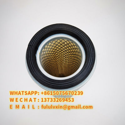 P181072 P120307 Elemen Filter Udara Donaldson Warna Kustom