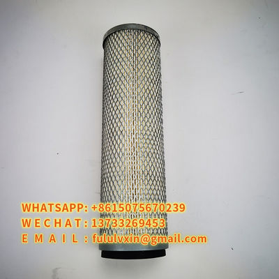 P181072 P120307 Elemen Filter Udara Donaldson Warna Kustom