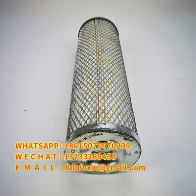 P181072 P120307 Elemen Filter Udara Donaldson Warna Kustom