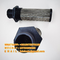 Filter Hisap Oli Hidraulik Untuk Mesin Konstruksi Stainless Steel 0190SHB125W