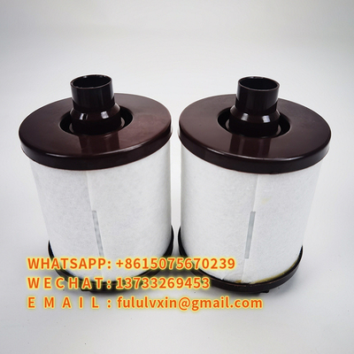 Elemen Filter Pernapasan Gas Buang Crank 2747913 Filter CV15015 CH11974