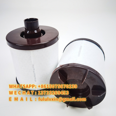 Elemen Filter Pernapasan Gas Buang Crank 2747913 Filter CV15015 CH11974