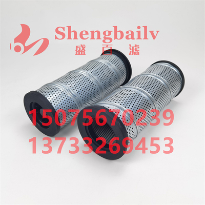Elemen Filter Oli Hidraulik Stainless Steel 936974Q