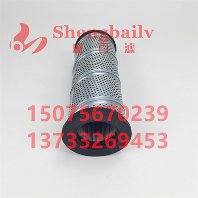 Elemen Filter Oli Hidraulik Stainless Steel 936974Q