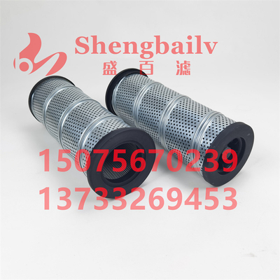Elemen Filter Oli Hidraulik Stainless Steel 936974Q