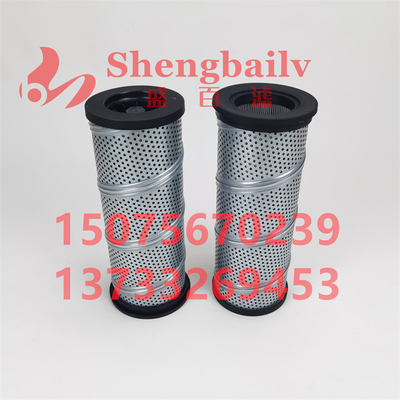 Elemen Filter Oli Hidraulik Stainless Steel 936974Q