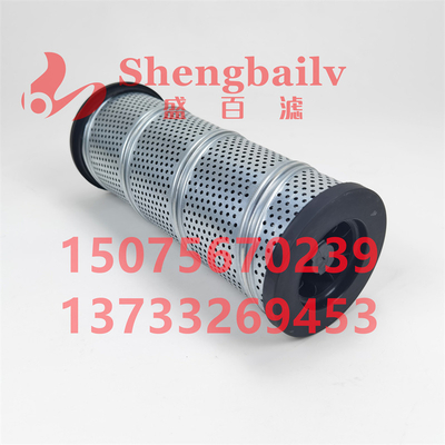 Elemen Filter Oli Hidraulik Stainless Steel 936974Q